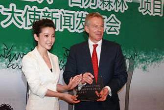 环保袋