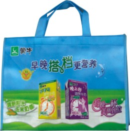 环保与环境