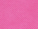 ۺ޷Ĳ