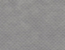 ɫ޷Ĳ