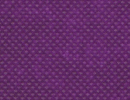 ɫ޷Ĳ