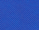ɫ޷Ĳ