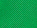ɫ޷Ĳ