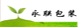 �ٶ�һ��,���֪��